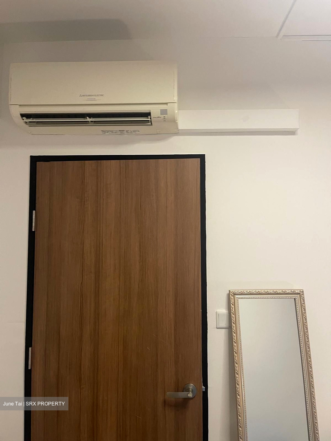 Emerald Garden (D1), Condominium #580698671